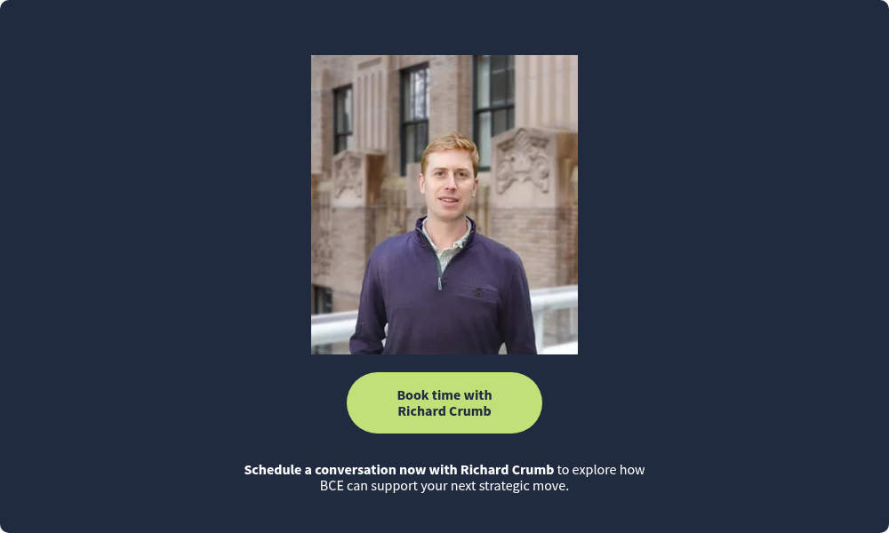 Book time with Richard Crumb