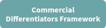 <p style="font-weight: bold;">Commercial Differentiators Framework</p>