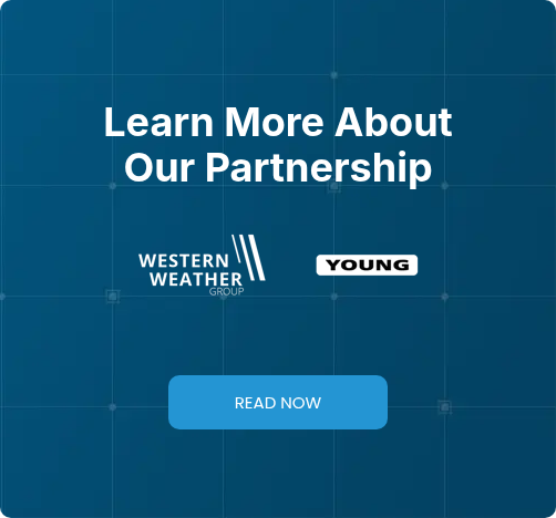 Learn More About Our Partnership