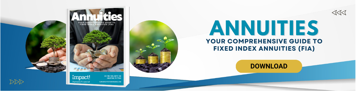 blue-white-simple-travel-tours-billboard-web-ad