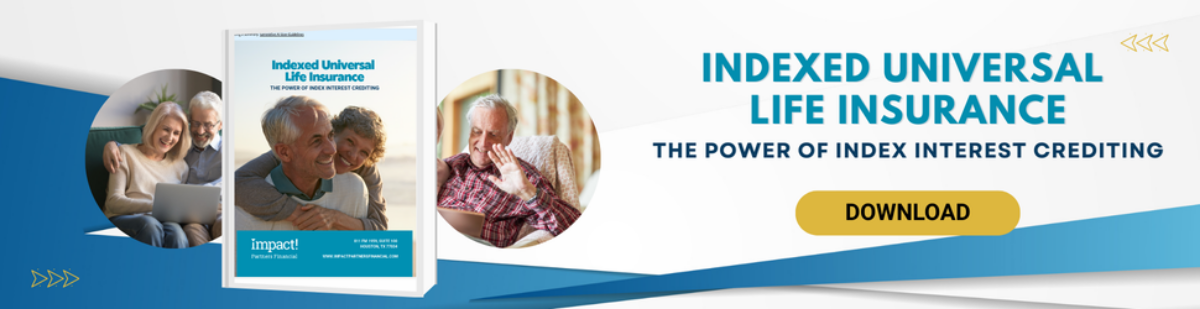 life-insurance-white-paper