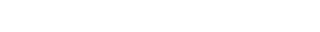 <p style="text-align: left;"><span style="text-transform: uppercase;">Business Hours </span><span style="text-transform: uppercase;">Mon - Fri: 8:30 AM - 5:00 PM</span></p>