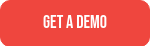 Get a Demo