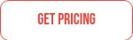 Get Pricing