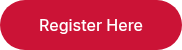 Register Here