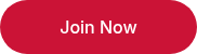 Join Now