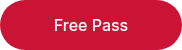 Free Pass