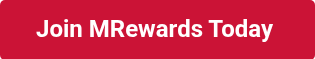 Join MRewards Today&nbsp;