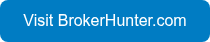 Visit BrokerHunter.com