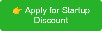 �� Apply for Startup Discount