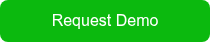 Request Demo