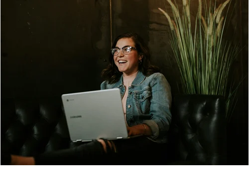 Watch More Events On Demand&nbsp;