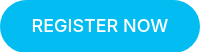 REGISTER NOW