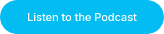 Listen to the Podcast
