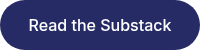 Read the Substack