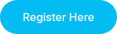 Register Here