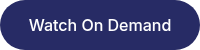 Watch On Demand