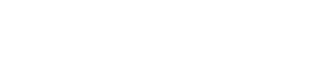 <p>Schedule a Call</p>