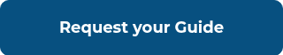 Download Joint Pain Guide