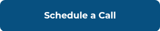 Schedule a Call