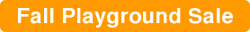 Fall Playground Sale