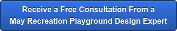 Receive a Free Consultation From a May Recreation Playground Design Expert