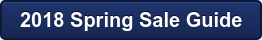 2018 Spring Sale Guide