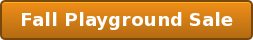 Fall Playground Sale