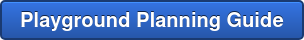 Playground Planning Guide