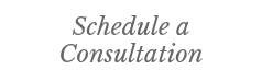 Schedule a Consultation