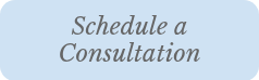 Schedule a Consultation