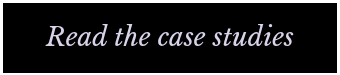 Read the case studies
