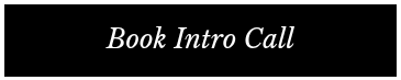 Book Intro Call