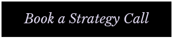 Book a Strategy Call