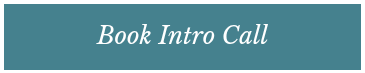 Book Intro Call