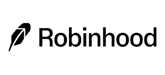 Black_Robinhood_Logo-1