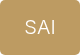 SAI