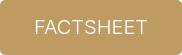 FACTSHEET