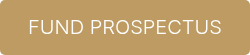 FUND PROSPECTUS