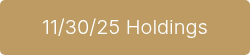 11/30/25 Holdings
