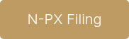 N-PX Filing