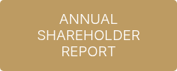 ANNUAL SHAREHOLDER REPORT