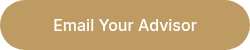 Email Your Advisor