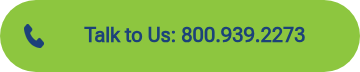 <strong><img alt="phone icon" height="24" style="height: auto; max-width: 100%; width: 20px; margin: 0px 10px 0px 0px; float: left;" src="https://243382135.fs1.hubspotusercontent-na2.net/hubfs/243382135/phone%20icon.png" width="20" loading="lazy"></strong><strong>Talk to Us: 800.939.2273</strong>