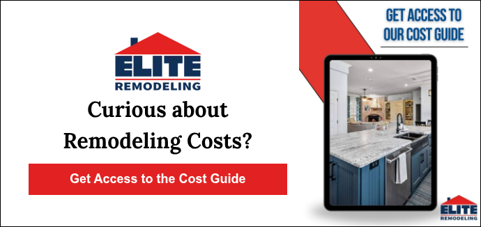 eliteremodelinglogo2020website190px_xSx