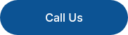 Call Us