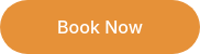 Book Now
