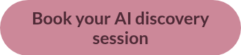 Book your AI discovery session