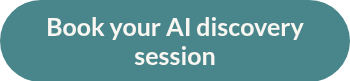 Book your AI discovery session