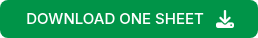<p>DOWNLOAD ONE SHEET <img alt="download-icon" height="18" style="height: auto; max-width: 100%; width: 18px; float: right; margin-left: 10px; margin-right: 0px;" src="https://243394813.fs1.hubspotusercontent-na2.net/hubfs/243394813/download-icon.png" width="18" loading="lazy"></p>
